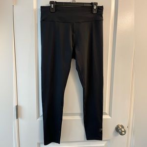 GymShark Speed Legging